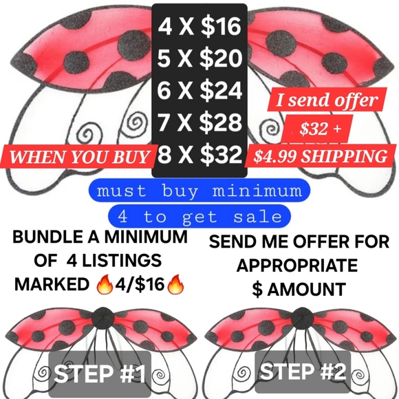 🔥4/$16🔥 Nordstrom Regular Fit Collard Short Sleeve Button Casual Shirt Size M - Picture 14 of 14